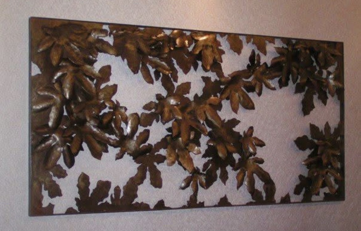 Seraphim Design and Decoration