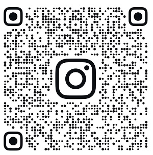 Seraphim Design and Decoration