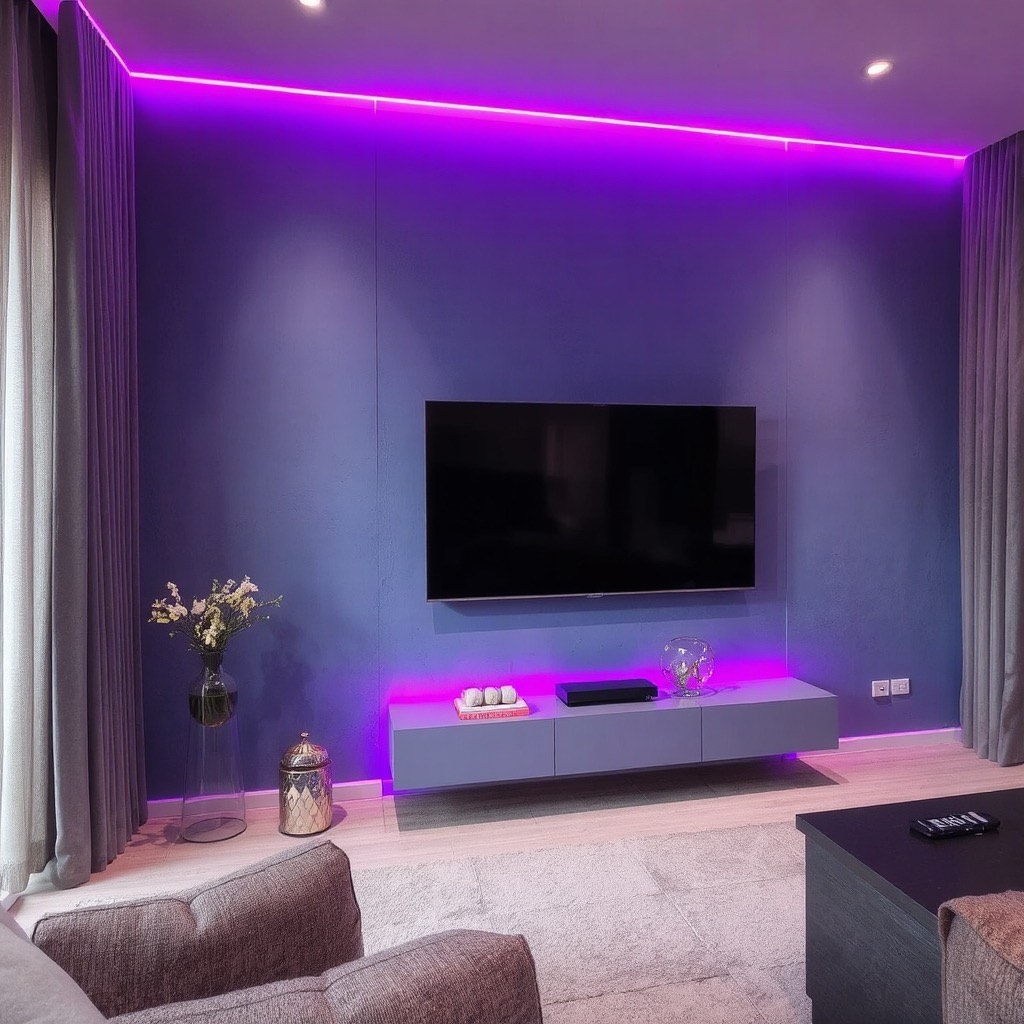 Seraphim Design and Decoration