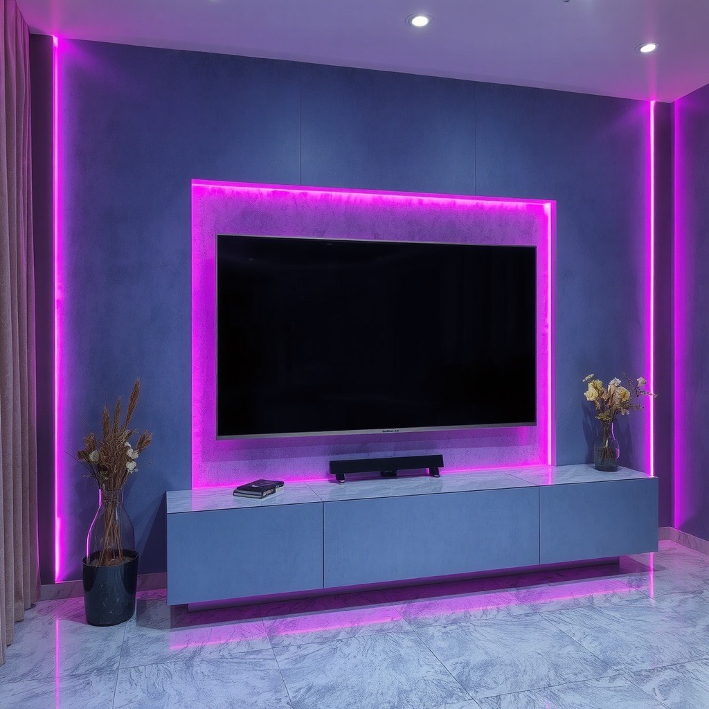 Seraphim Design and Decoration